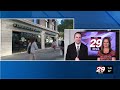 29News Morning Rush: Tuesday, September 29