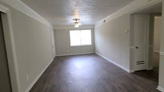 Legacy at Riverdale - 1 bed