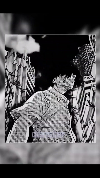 𝕋ℝ𝔸𝕊ℍ𝕏ℝ𝕃 & 𝔽𝕌ℕ𝕂𝕄𝔸ℕ𝔼 𝔻𝕁 - ℂ𝔸𝕊𝔸ℝ𝔸̃𝕆 𝕊𝕀ℕ𝔽𝕆̂ℕ𝕀ℂ𝕆 (𝕊𝕝𝕠𝕨𝕖𝕕   ℝ𝕖𝕧𝕖𝕣𝕓) | 𝔹𝕣𝕒𝕫𝕚𝕝𝕚𝕒𝕟 ℙ𝕙𝕠𝕟𝕜 | 𝕌𝕣𝕦𝕞𝕒 𝕊𝕙𝕦𝕟