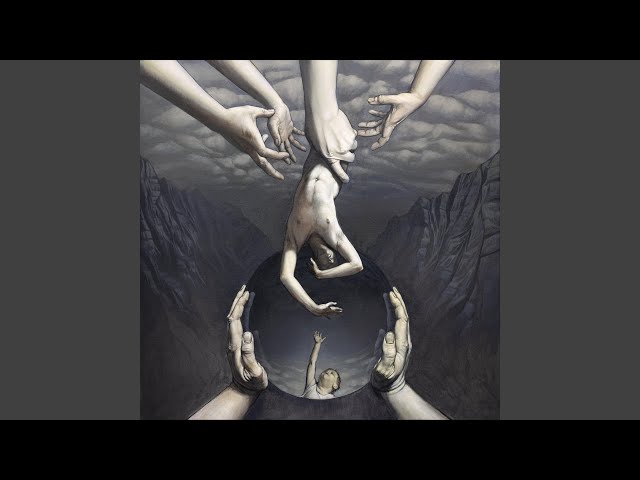 Rannoch - The Devoured