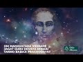 This mantra will give you inner peace  mahavatar babaji gayatri mantra