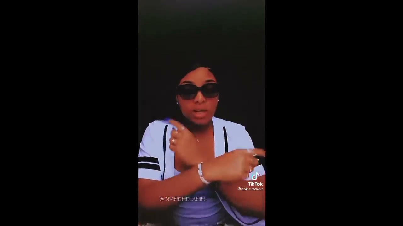 Trending Black Video Compilation | VIRAL TIKTOK COMPILATION |