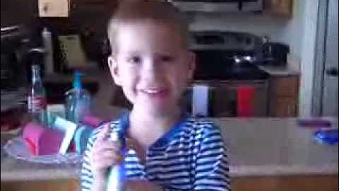 leapfrog leapreader video