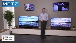 Sortimentsübersicht 2021
