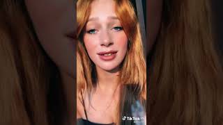 Yaren Alaca Yeni Tik Tok Videosu