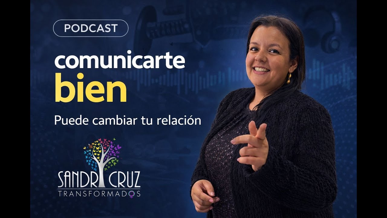 “Hablar claro también es amar”