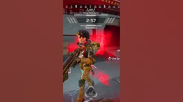 Apex Legends Top Controller Player Plays Octane #shorts #apexlegends