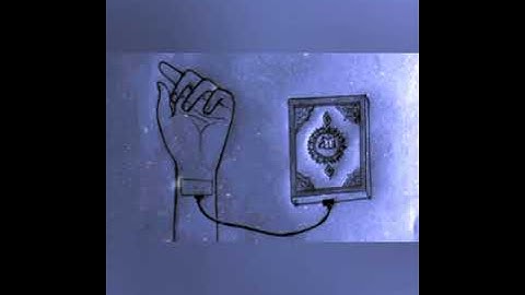 سورة ق: تلاوة خاشعة💔 للقارىء محمدسيد عبدالعاطي