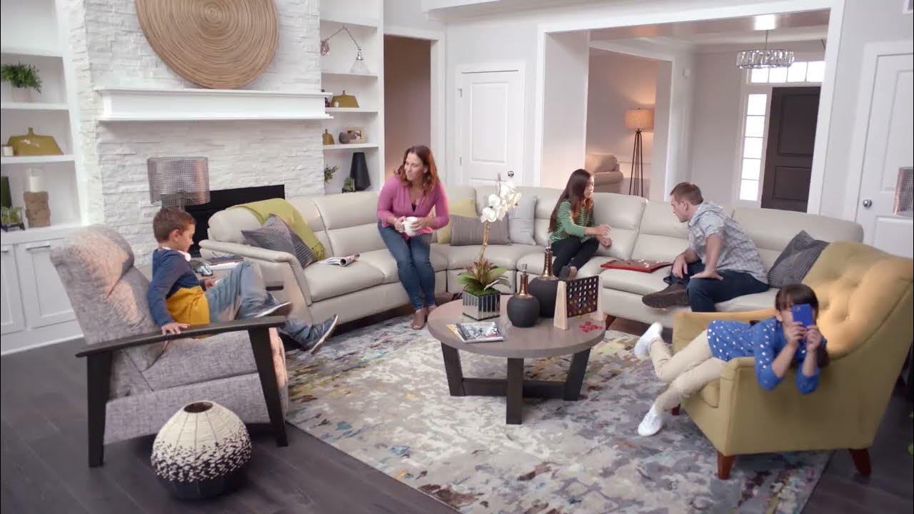 LaZBoy Memorial Day Sale 2022 YouTube