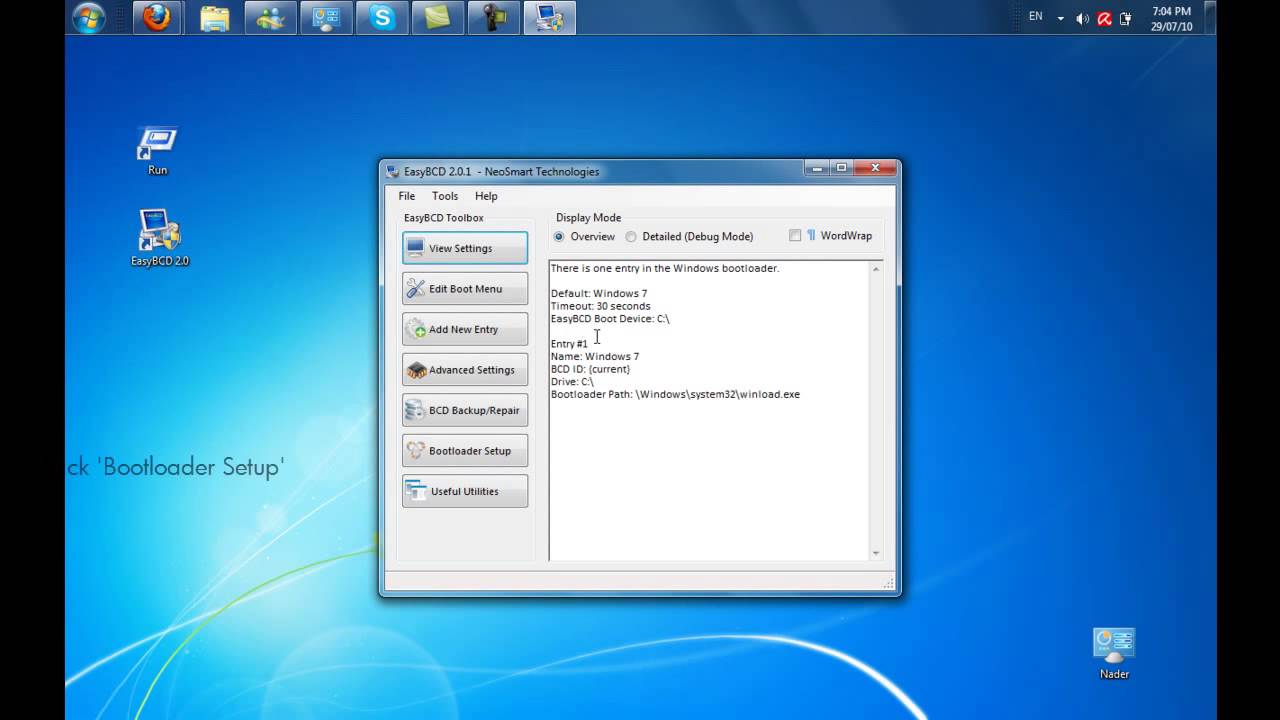 how to uninstall openjdk 7 in ubuntu