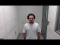 WATCH: Zack Deacon Bond Hearing