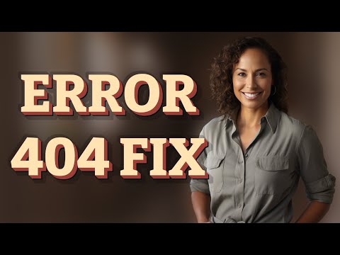 Why Does Error Code 404 Block Smart TV Apps?