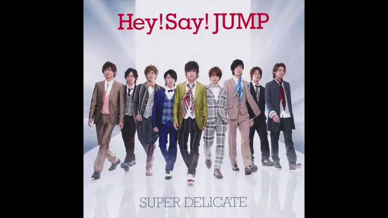 【カラオケ/Instrumental】ス.リ.ル - Hey! Say! BEST(Self-made) adlı videoyu YouTube'da izle 【カラオケ/Instrumental】ス.リ.ル - Hey! Say! BEST(Self-made) adlı videoyu YouTube'da izle