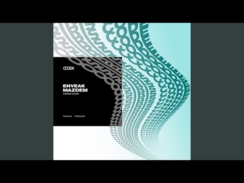 Смотреть «Osiris Code» на YouTube Смотреть «Osiris Code» на YouTube