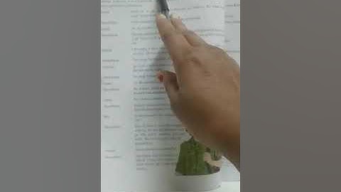 std 7,English, unit 4,activity 3,second semester, J.k.Patel school