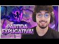 COMO CARREGAR DE EVELYNN EM 2023