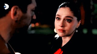 Serhat & Zeynep