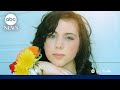 20/20 ‘What the Killer Left Behind’ - premieres Jan. 30th at 9/8c on ABC