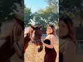 Syma Varma #shorts #shortvideo #short #song #shortsfeed #subscribe #shortsvideo #shortsviral #status
