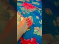 #funny #trending #explore