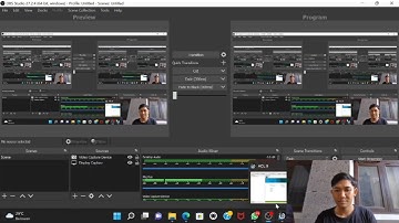 Tutorial Menginstal dan Mengaplikasikan Aplikasi ACL (Audit Command Language) Oleh Kelompok 8