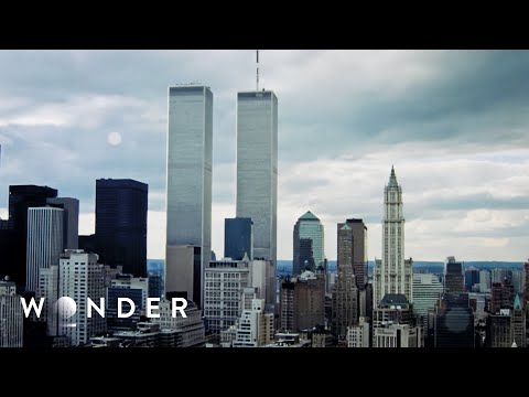 911-a-minute-by-minute-breakdown-of-what-happened