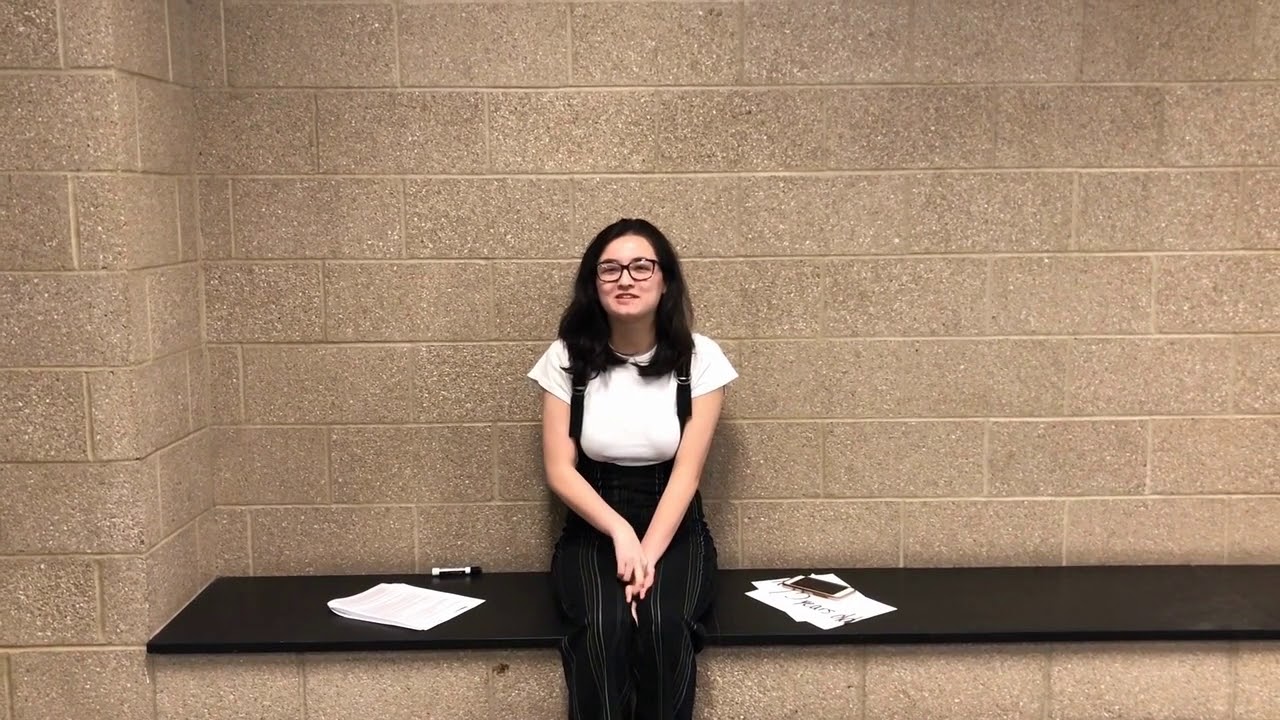 7 Sins of Memory Period 4- 2018