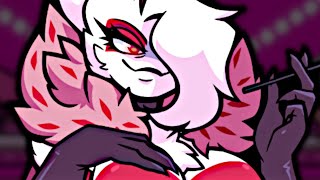 Is this allowed?? (FNF)