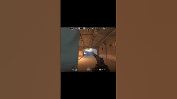 CS2 ; Rarest Movements [ Smoke Kill ] #cs2gameplay