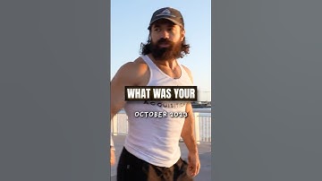 How I Remember Names (Most Of The Time)