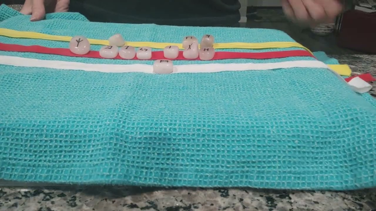 Wow!! Divine says focus on Emotional Mental Plane - 7  of 8!  