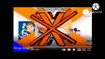 I interrupt Ethan lewis jones for interrupting Evil man AVGCP AIGUA UTTP AAUTTP THDTC SGUD RFAA!