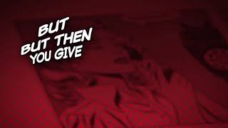 Famous Ava Max - Torn / Lyrics ( New Song ) Net Worth