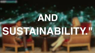 Discover Unified Procurement, Supply Chain and Sustainability at GEP INNOVATE 2024
