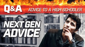 ADVICE for Getting into the Machining Industry - Pierson Workholding Q&A