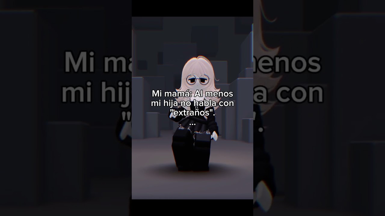 XD poquitos ☝️🤓 •||• cc: 