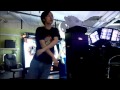 【ダンエボ】 Daisuke 【踊ってみた】