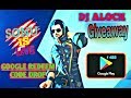FREE FIRE LIVE DJ ALOK GIVEAWAY RS 400 GOOGLE REDEEM CODE JOIN SONU IS LIVE