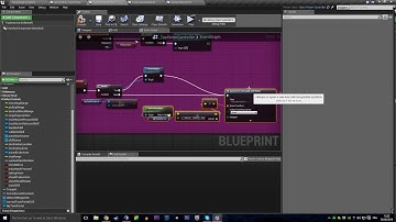 Quickstop - Town Portal WIP#2