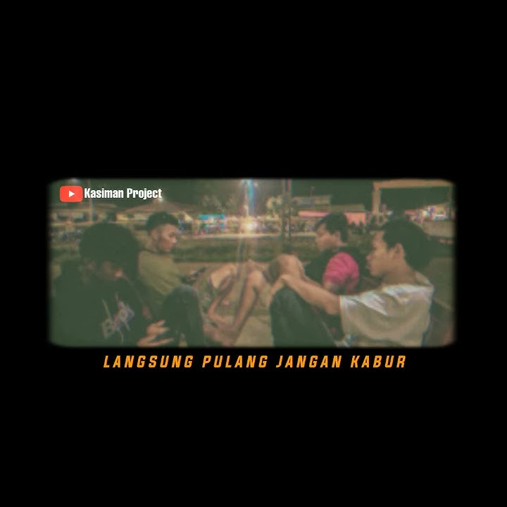 Story wa terbaru | Slank-blues bini