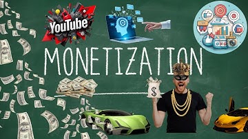 Automate YouTube Videos in 5 Minutes Using AI (ChatGPT + HuggingFace + Lumen5) | Make Money Faster |