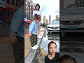Đi kiểu trồng cây chuối #trending #shortvideo #youtubeshorts #shorts #trendingshorts