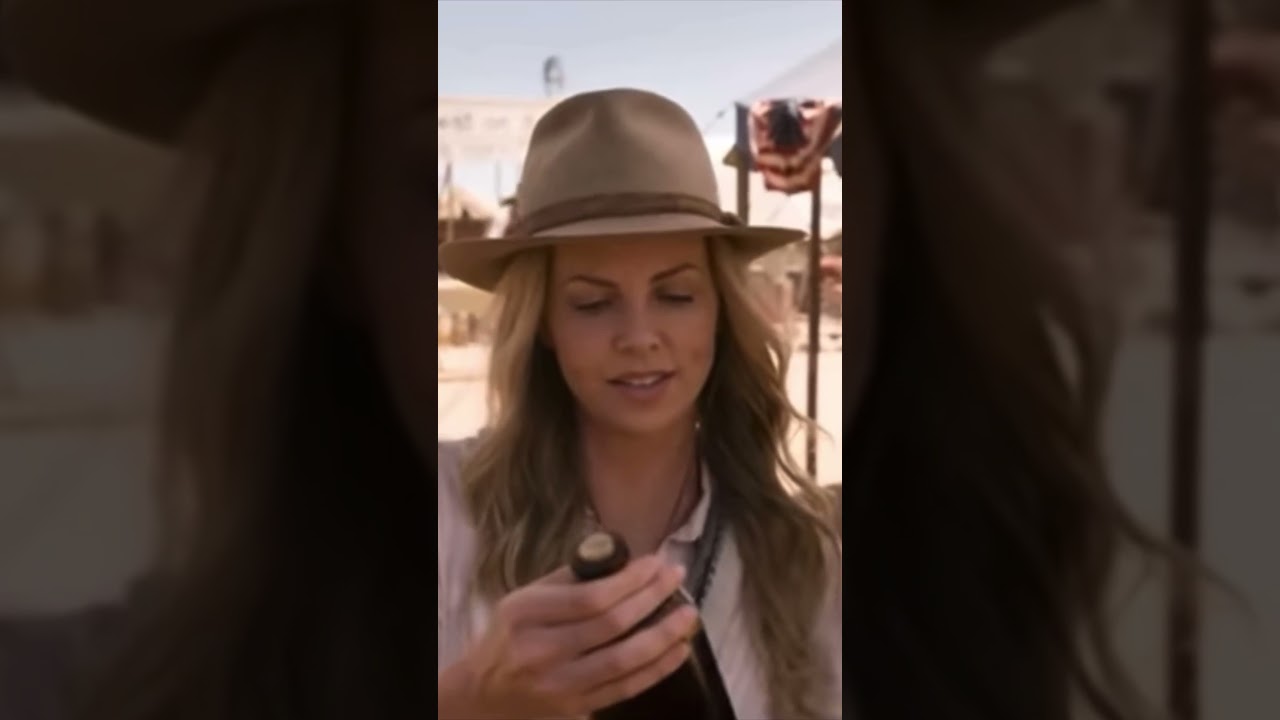 Finding the next best fertilizer 