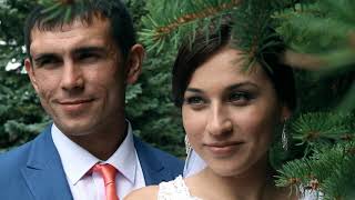 2014 07 26 Dmitriy & Marina Wedding Promenade 2014 07 26 Dmitriy & Marina Wedding Promenade