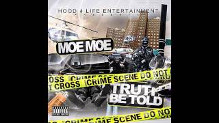 H4LMoeMoe - Nothin But Life Feat  @_EastsidePeezy & @MacKeylo)