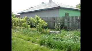 Casa De Vanzare In Tuzla Casa De Vanzare In Tuzla