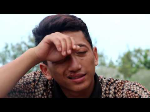 Cover Video Music ( Alan Walker Faded Versi Jawa "sepine" )