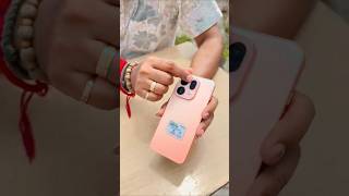 Oppo find x9s unboxing #oppomobileunboxing #oppofindx9sunboxing #smartphoneunboxing #oppo #oppomobil