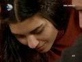 Asi & Demir: Son Sigaram