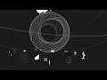 モーショングラフィックス "知覚的融合"